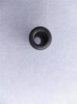Factory Direct Sales Diesel Engine Spare Parts Valve Guide 4934063