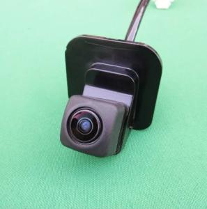 Quality High quality Rear View Assist Parking camera For Honda 39530-TC4-003 wholesale