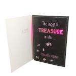 Wedding Invitation Holiday Cards With Music Support Holiday Music