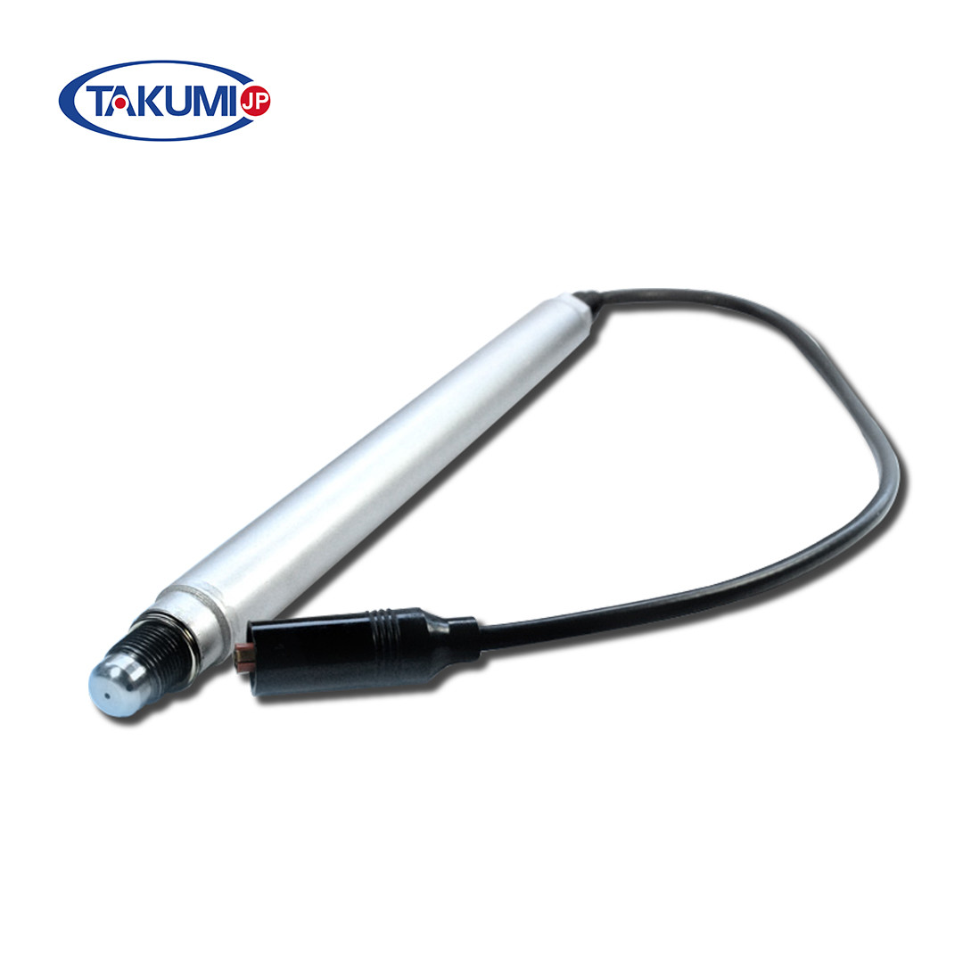 Superior Quality Denso OEM Generator Spark Plug For Engine S-R6A12 Torch