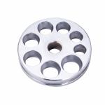 Iron Ring Stretcher And Reducer Enlarger US 0-15 Jewelry Making Tools