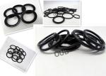 07146-05152 Pump Oil Seal EX100-5 EX120 Butterfly Valve Oil Seals For Pump NBR