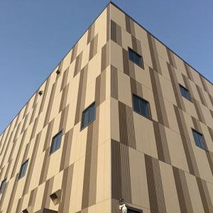 Quality Blocked Oem Alkali Resistant Paint Special Resin External Wall Paint wholesale