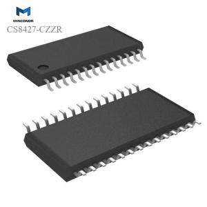 Quality CS8427-CZZR wholesale