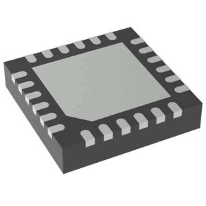 Quality MP8352DL-LF-Z wholesale
