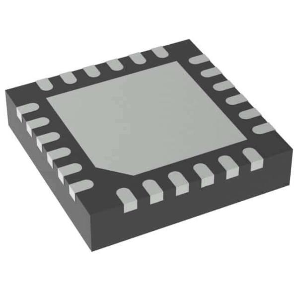 MP8352DL-LF-Z