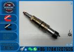 1881565 Common Rail Diesel Engine Fuel Injector 2031835 1933613 2872544 For