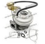 HE221W Turbocharger 4042714 4042720 4937653 for QSB3.9L Diesel Engine
