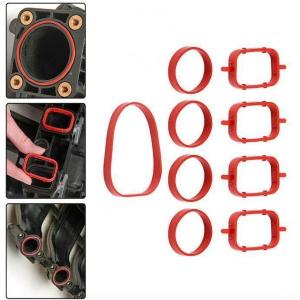 Quality EPDM Silicone Rubber Gasket wholesale