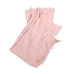 Strong Absorbency 85% Cotton 10Kg/Bag Bulk Cleaning Rags