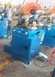 160-31 Hydraulic Pipe Cutting Machine , Automatic Stainless Steel Cutting