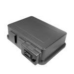 TX-WRJ06 portable handheld drone shield 6 band with external battery