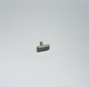 Quality Passivation Smart Watch Assembly Parts ISO9001 Tolerance 0.05mm wholesale