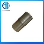 Cylinder Liner 5318477 For Cummins ISL9.5 Diesel Engine Spare Parts