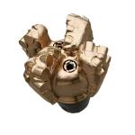 Factory 6inch 152mm 4blades Double Row PDC Drilling Bits