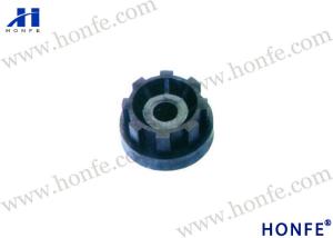 Quality Coupling 2398022 C401 Vamatex Looms Parts Guaranteed wholesale