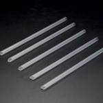 individual package drinking straw PP straight straw drinking Straws for milk