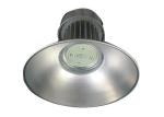Commercial Led Highbay Light 120 Degree 150w Aluminum Ip33 For Meeting Room