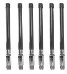 433MHz 50W 60cm 25mm Omnidirectional Digital Transmission Antenna Outdoor