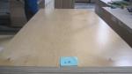 UV2 Birch F/B Poplar Plywood