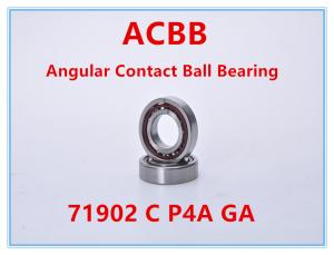 Quality 71902 C P4A GA wholesale
