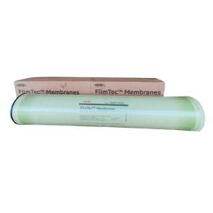 Quality Reverse osmosis membrane 4040 Low pressure membrane Original genuine Huitong RO membrane Industrial equipment Pure water wholesale