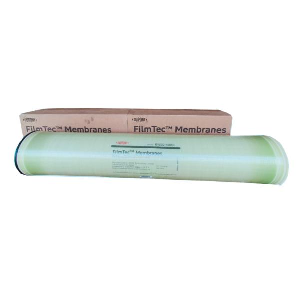Reverse osmosis membrane 4040 Low pressure membrane Original genuine Huitong RO