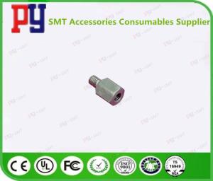 Quality Universal spare parts 0730C-0407 FLEX STANDOFF SMT Spare Parts wholesale
