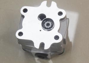 Quality PC40MR-1 PC45MR-1 Excavator Main Hydraulic Pump 708-3S-00313 wholesale