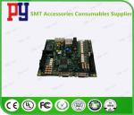 SMT Spare Parts Hitachi Machine Parts 6301242453 Orignal
