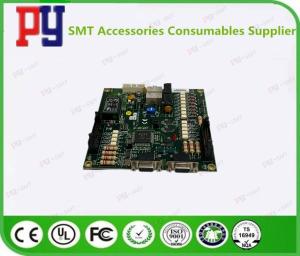 Quality SMT Spare Parts Hitachi Machine Parts 6301242453 Orignal wholesale