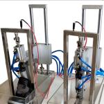 Finished Shoe Dynamic Waterproof Testing Machine SATRA TM 230 Standard