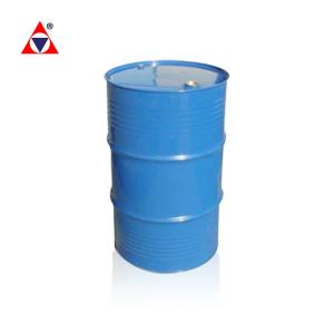 Quality ISO179 Impact Strength 10-18kJ/ M2 Electrical Epoxy Resin 0.02 Loss Factor wholesale