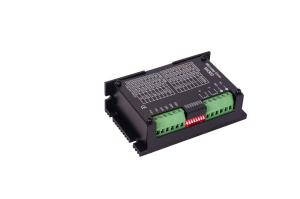Quality M430D 2 phase stepper motor driver wholesale