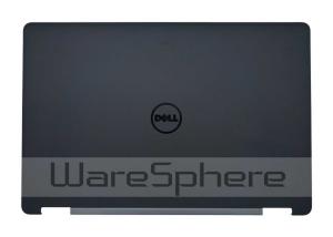 Quality 0JMC3P JMC3P AQ1EF000202 Dell Lcd Back Cover , Dell Latitude E5570 Cover wholesale