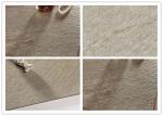High Precision Sandstone Porcelain Tiles , Glazed Ceramic Tile Five Colors