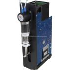 5ul 10ul 20ul 50ul 100ul Reagent Filling Syringe Pump
