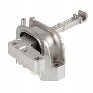 Quality 2Q0199262BK Engine Parts Engine Mount wholesale
