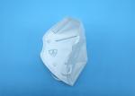 Personal Health Disposable N95 Mask KN95 Respirator For Virus Protection FDA