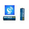 Buy cheap GPS Asset Tracking Lithium Primary Battery from wholesalers