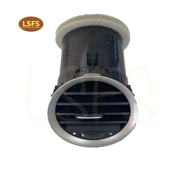 PLASTIC AC Vent for Car MG 6 2016 Years and Roewe 550 Side Air Outlet at