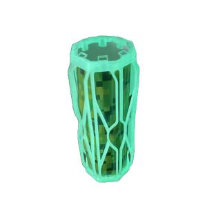 Quality Hanging Insect Glue Paper Flying Trap for Outdoor ≤0.5Kg OEM Accepted wholesale