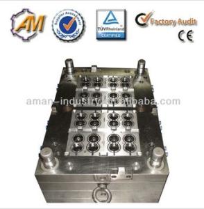 Quality Cap injection mold wholesale