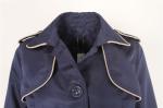 Ladies Parka