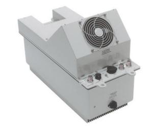 Quality AnaSat 0W to 400W c band SEC wholesale