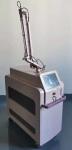 Nd Yag Laser Tattoo Removal Picosecond Machine 2000mj OEM