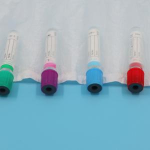 Quality Absorbent Sleeves For Infectious Substance Category B Exempt Biological Material wholesale
