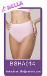 Nylon panties pink nylon panties nylon tricot panties