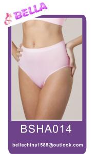 Quality Nylon panties pink nylon panties nylon tricot panties wholesale
