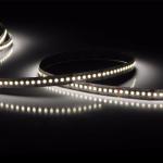 High qualified SMD2835 high lumen 192led 24v led light strips for sale